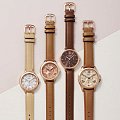Часы Casio Sheen SHE-3048PGL-7BUER фото 11