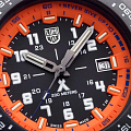 Часы Luminox Bear Grylls Mountain XB.3739 фото 8
