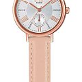 Часы Casio Sheen SHE-3048PGL-7BUER фото 10