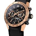 Часы TAG Heuer Carrera CBG2A51.FC6450 фото 4