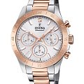 Часы Festina Boyfriend F20398/1