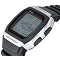 Часы Casio Collection W-96H-1AVDF (W-96H-1A) фото 2