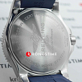Часы Breitling Superocean Automatic 44 A17367D81C1S2 фото 10