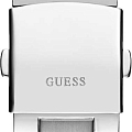 Часы Guess Sport Equity GW0703G1 фото 5