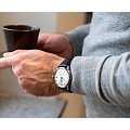 Часы Orient Automatic RA-AC0M03S30B фото 3
