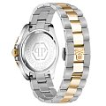 Часы Philipp Plein GMT-I Challenger  PWPZA0224 фото 3