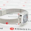 Часы Tissot Lovely Square T058.109.11.041.00 фото 9