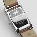 Часы Hamilton American Classic Ardmore Quartz H11221550 фото 11