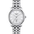Часы Tissot Carson Automatic Lady T122.207.11.031.00