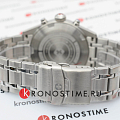 Часы Swiss Military Hanowa Thunderbolt Chrono SMWGI0000404 фото 7