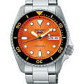 Часы Seiko 5 Sports SRPK35K1