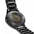 Часы Rado True Great Gardens of the World Chapter 2 R27109902 фото 2