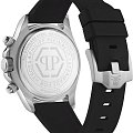 Часы Philipp Plein Nobile Racing PWVAA0523 фото 4