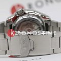 Часы Seiko 5 Sports SRPD59K1 фото 6