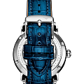 Часы Stuhrling Celestial Timekeeper 1017.03 фото 2