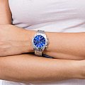Часы Festina Boyfriend F20397/2 фото 3