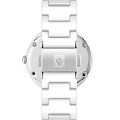 Часы Anne Klein 4037MPWT фото 3