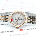 Часы Tissot T-Classic Le Locle T006.207.22.036.00 фото 13