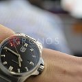 Часы Luminox XL.1832 фото 2