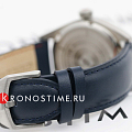 Часы Swiss Military Hanowa Driver SMWGA7000902 фото 7