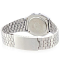 Часы Casio Vintage A159W-N1DF (A159W-N1) фото 3