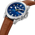 Часы Timberland Canfield TDWGB0040801 фото 2