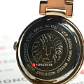 Часы Anne Klein Diamond  1362GNRG фото 6