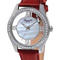 Часы Kenneth Cole Transparency IKC2873