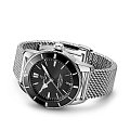 Часы Breitling Superocean Heritage B20 Automatic 44 AB2030121B1A1 фото 3