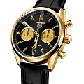 Часы TAG Heuer Carrera 60th Anniversary CBN2044.FC8313 фото 3