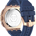 Часы Philipp Plein Extreme PWGAA0321 фото 4
