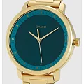 Часы Casio Collection LTP-B115G-3E фото 5