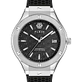 Часы Philipp Plein Plein Underdog PWUFA0125