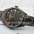 Часы Swiss Military Hanowa Afterburn SMWGH2200141 фото 3
