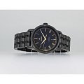 Часы Rado Diamaster R14043162 фото 6