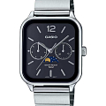 Часы Casio Collection MTP-M305D-1A