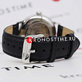 Часы Orient Bambino RN-AK0701S фото 8