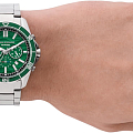 Часы Armani Exchange Dante AX1957 фото 5