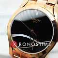 Часы Tissot T-Wave T112.210.33.051.00 фото 8