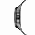 Часы U.S. Polo Assn. Fundamental USPA1001-02 фото 2