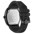 Часы Philipp Plein The Hexagon PWPUA0624 фото 3