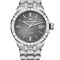 Часы Maurice Lacroix Aikon Automatic AI6008-SS002-230-1