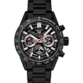 Часы TAG Heuer Carrera CBG2090.BH0661