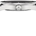 Часы Certina DS PH100M Lady C044.210.18.051.00 фото 4