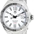 Часы TAG Heuer Formula 1 WAZ2114.BA0875 фото 2