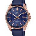 Часы Casio Edifice EFV-150CL-2AVUDF (EFV-150CL-2A)
