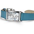 Часы Hamilton American Classic Ardmore Quartz H11221650 фото 4