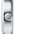 Часы Guess Crescent GW0574G1 фото 5