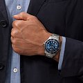 Часы Breitling Superocean Automatic 44 A17367D81C1A1 фото 5