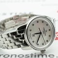 Часы Certina DS Podium Lady Automatic 29mm C001.007.11.116.00 фото 5